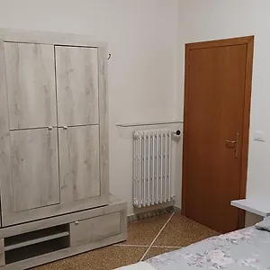  Appartamento Saragozza